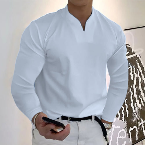 Leo | Refined shirt 5