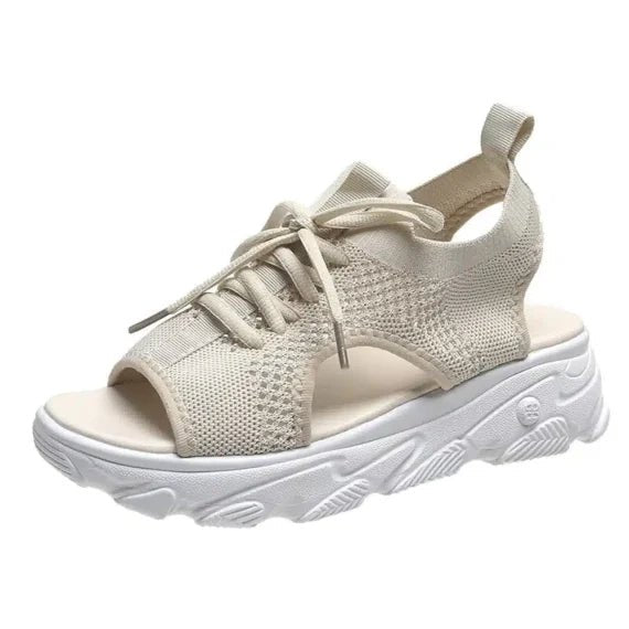 Lyvanta | Women's Sandals – Comfort & Support for Everyday Use 1