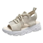 Lyvanta | Women's Sandals – Comfort & Support for Everyday Use 1