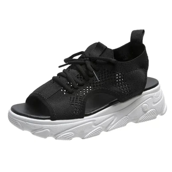Lyvanta | Women's Sandals – Comfort & Support for Everyday Use 2