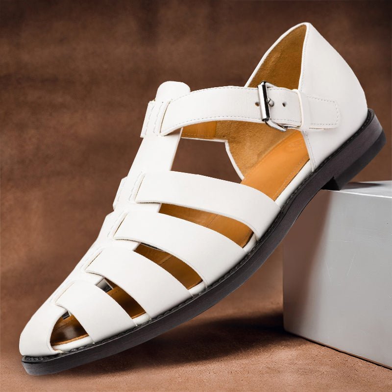 Marquise | Women's Sandals – Non-Slip Comfort & Elegant Fit 0