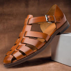 Marquise | Women's Sandals – Non-Slip Comfort & Elegant Fit 1