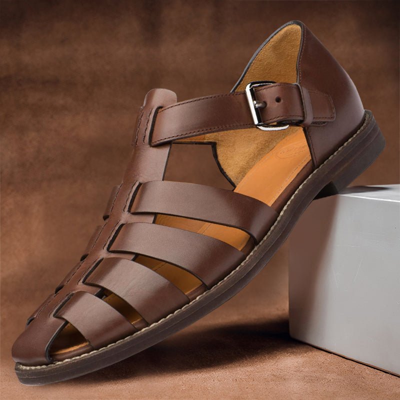 Marquise | Women's Sandals – Non-Slip Comfort & Elegant Fit 2