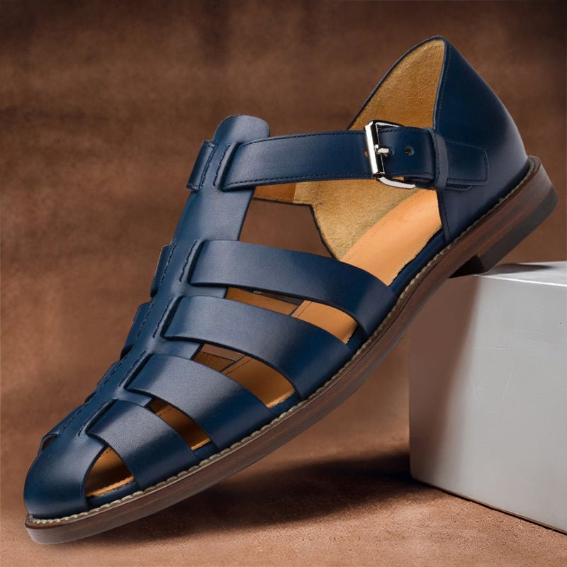 Marquise | Women's Sandals – Non-Slip Comfort & Elegant Fit 3