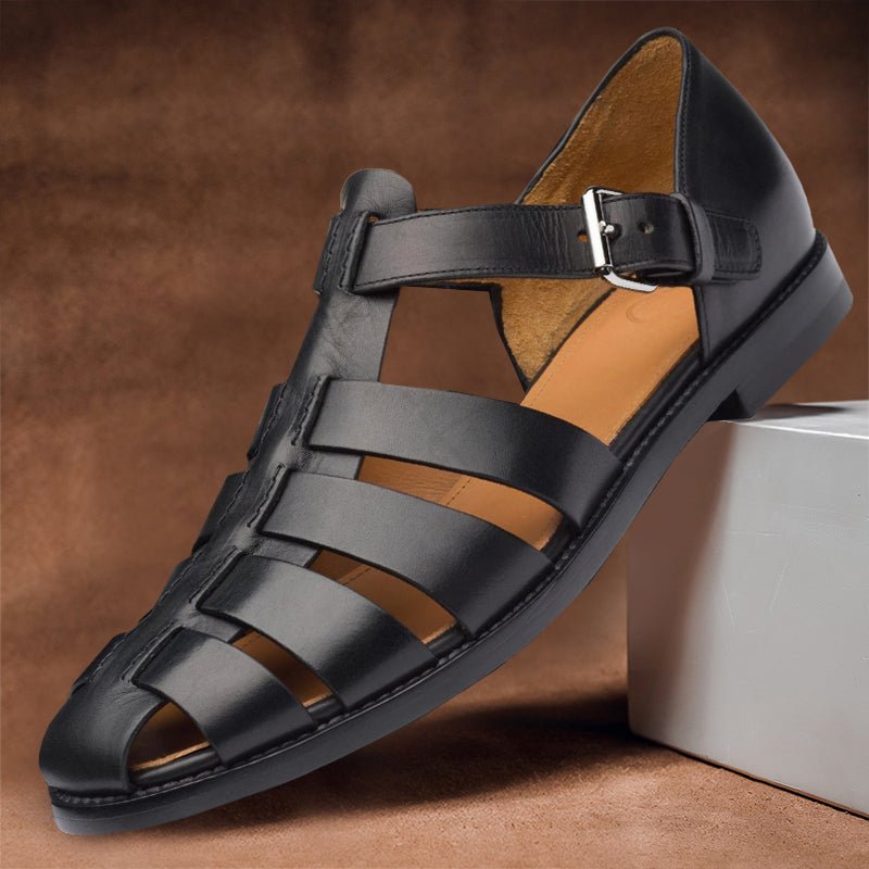 Marquise | Women's Sandals – Non-Slip Comfort & Elegant Fit 4