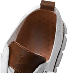 Men's Sneakers: Breathable, Lightweight, Comfortable Everyday Companion