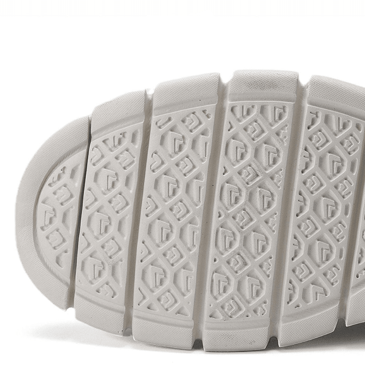 Men's Sneakers: Breathable, Lightweight, Comfortable Everyday Companion
