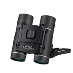 Military HD 40x22 Binoculars Hunting Telescope Outdoor Activities
