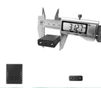 Mini HD Camera With Audio Wireless Security Camera