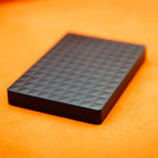 External Hard Drive for Laptop and Game Console – USB 3.0 Storage for PC, PS5 and Xbox, Plug and Play