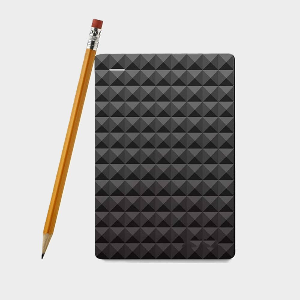 External Hard Drive for Laptop and Game Console – USB 3.0 Storage for PC, PS5 and Xbox, Plug and Play