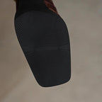 Nordic | Women’s Elegant Heels – Chic Pointed-Toe Pumps & Refined Artisan Comfort 5