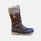 Old World | Women's Waterproof and Non-Slip Winter Boots 3
