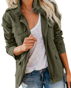 Oversized_Korean_Style_Windbreaker_with_Many_Pockets_for_Women_1