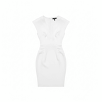 Amore | Chic and refined dress for women | Elegance & femininity