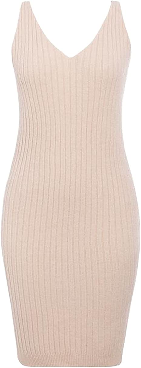 Maternity Set – Stretchy Maternity Dress & Sweater Set for Expecting Mothers, Pregnancy Outfit, One Size – Luna