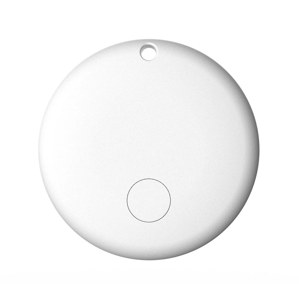 PawFind Smart Tracker – Android Collar for Cats and Dogs