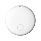 PawFind Smart Tracker – Android Collar for Cats and Dogs