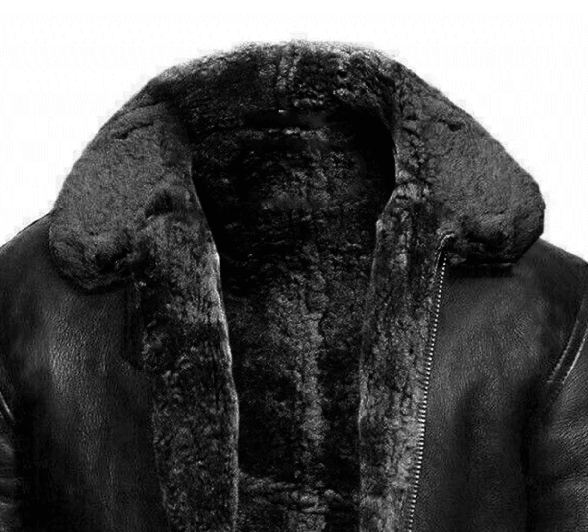 Marmari | Men's Jacket | Zip-Up & Structured Collar