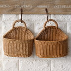 Emily kurvene | 1+1 GRATIS! - 1+1 GRATIS - house & garden - {{ product_tags }
