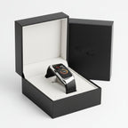 Activity & Wellness Watch