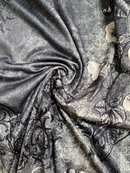 Isana | Fresh and Feminine Summer Dress for Every Occasion