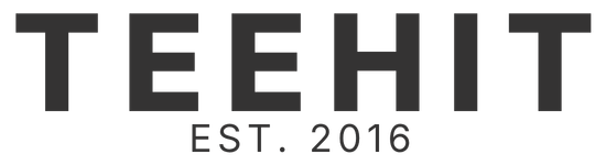 Teehit