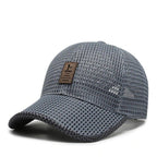The ultimate airy summer cap 3