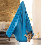 TherapySwing – Sensory Swing for Children & Special Needs in Elastic Fabric