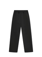 Calico | Men's Hooded Tracksuit Set - Straight Fit 2-Piece Sweatsuit & Athletic Jogger Outfit