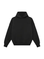 Calico | Men's Hooded Tracksuit Set - Straight Fit 2-Piece Sweatsuit & Athletic Jogger Outfit