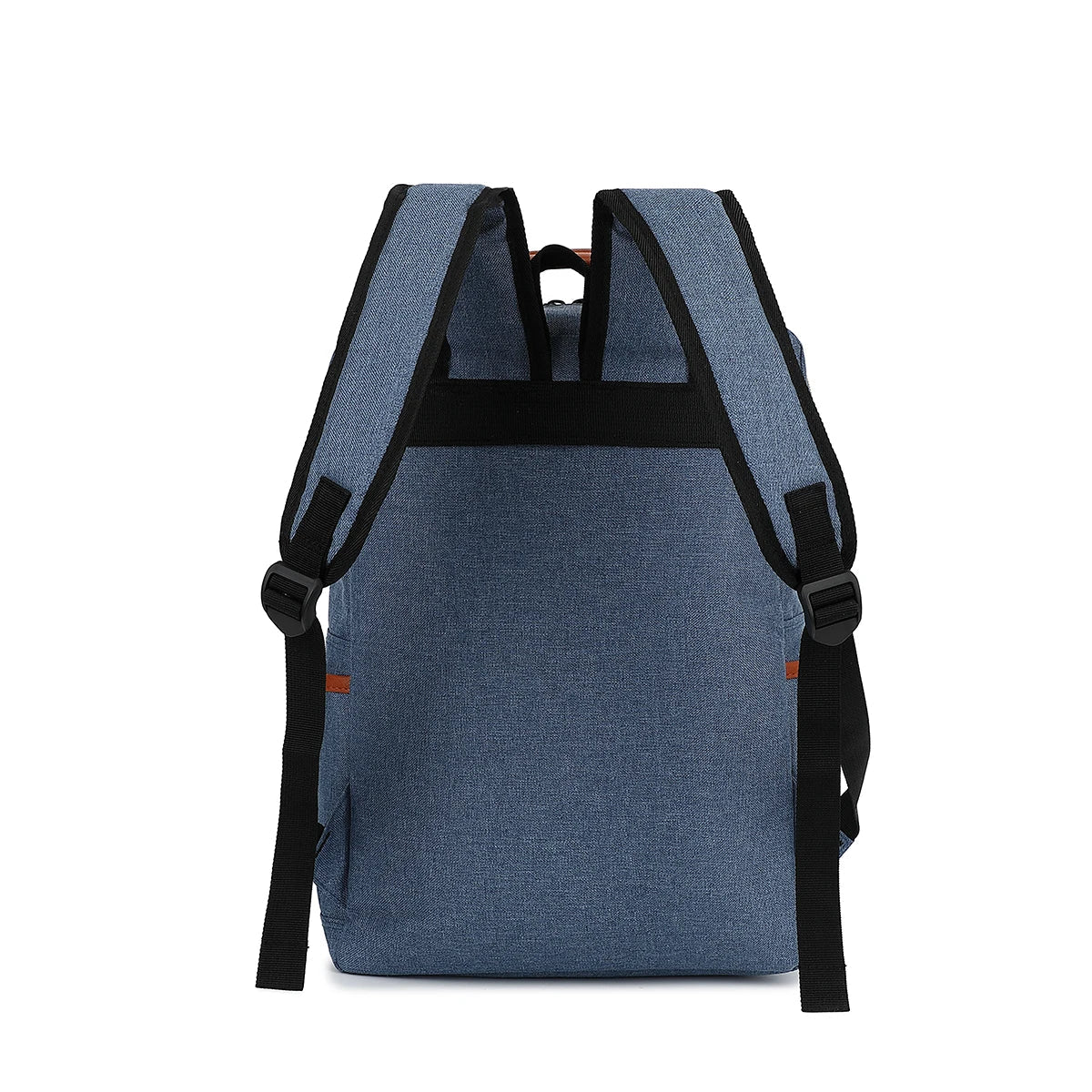 Hermosa | Waterproof Travel Laptop Backpack