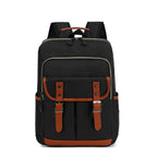 Tristan | Waterproof Travel Laptop Backpack 4