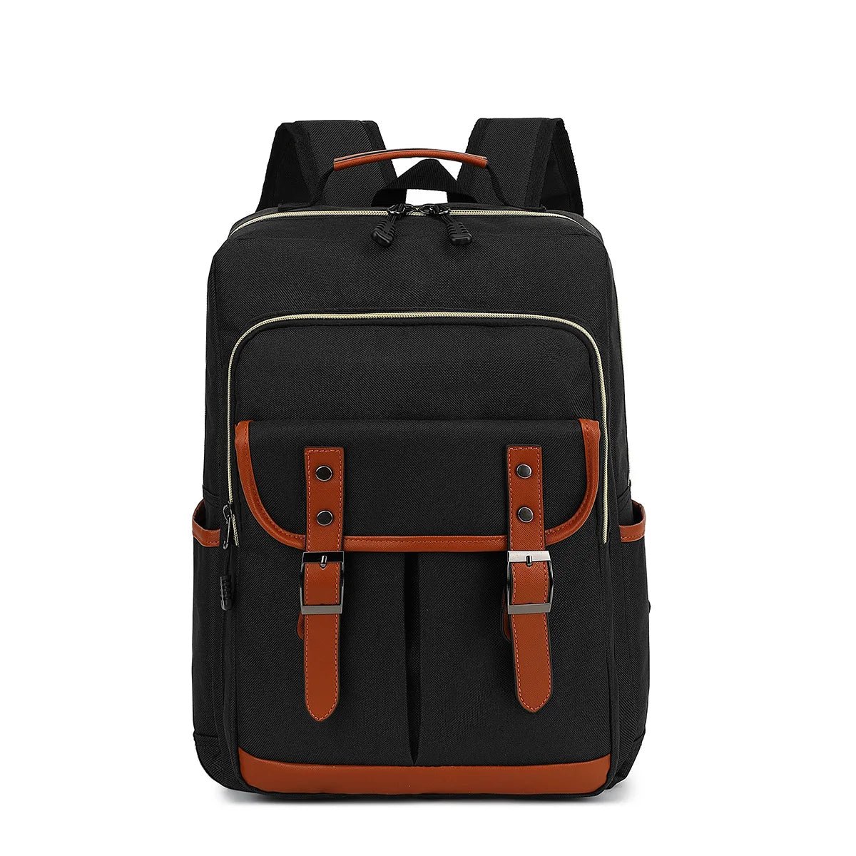 Tristan | Waterproof Travel Laptop Backpack 4