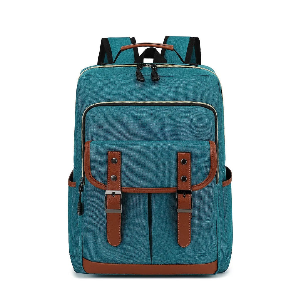 Tristan | Waterproof Travel Laptop Backpack 5