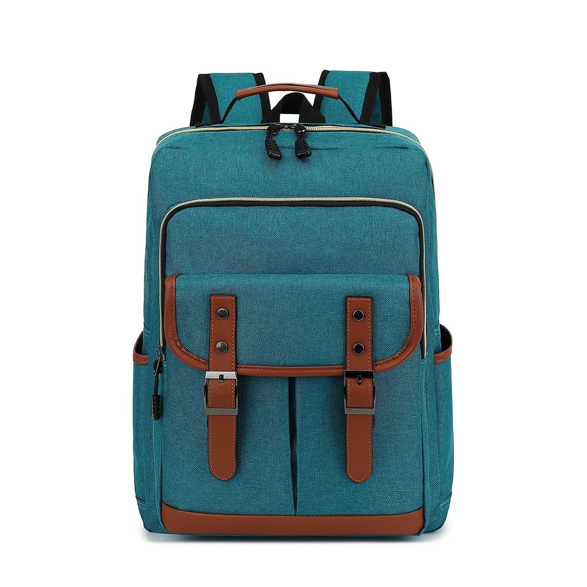Tristan | Waterproof Travel Laptop Backpack 5