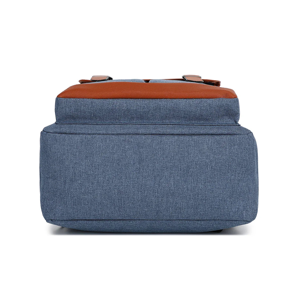 Hermosa | Waterproof Travel Laptop Backpack