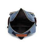 Hermosa | Waterproof Travel Laptop Backpack