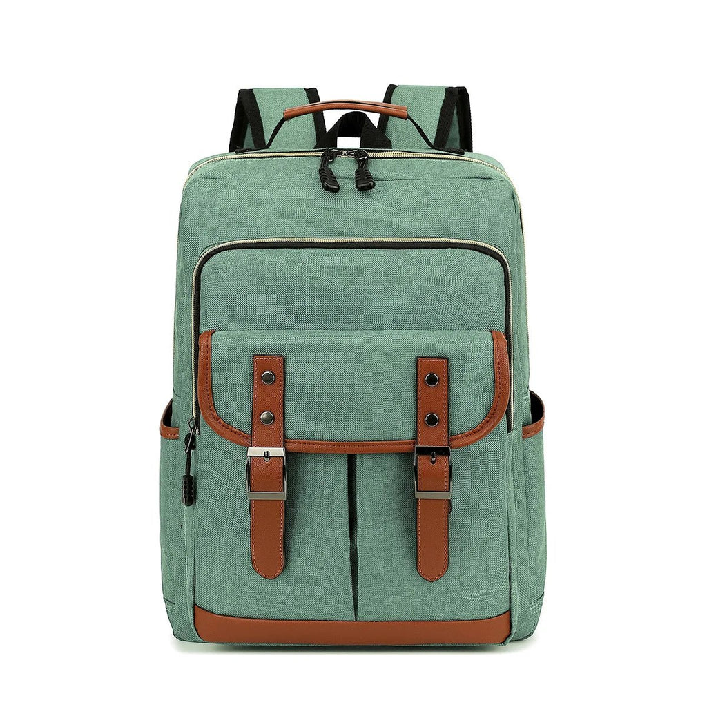 Tristan | Waterproof Travel Laptop Backpack 1