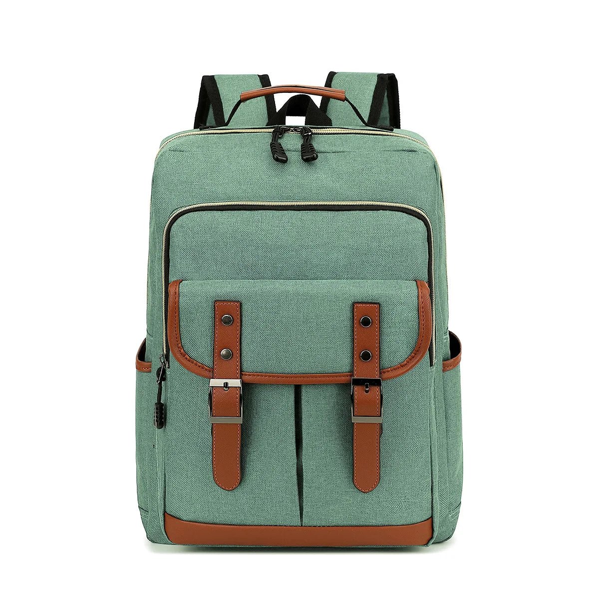 Tristan | Waterproof Travel Laptop Backpack 1