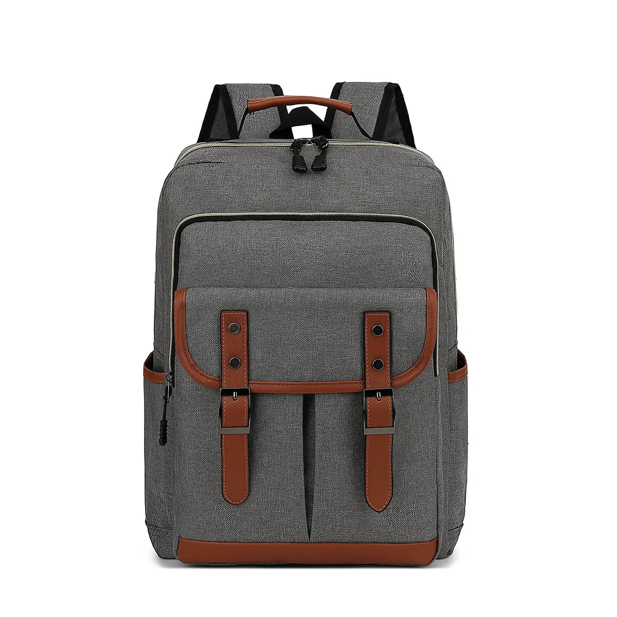 Tristan | Waterproof Travel Laptop Backpack 3