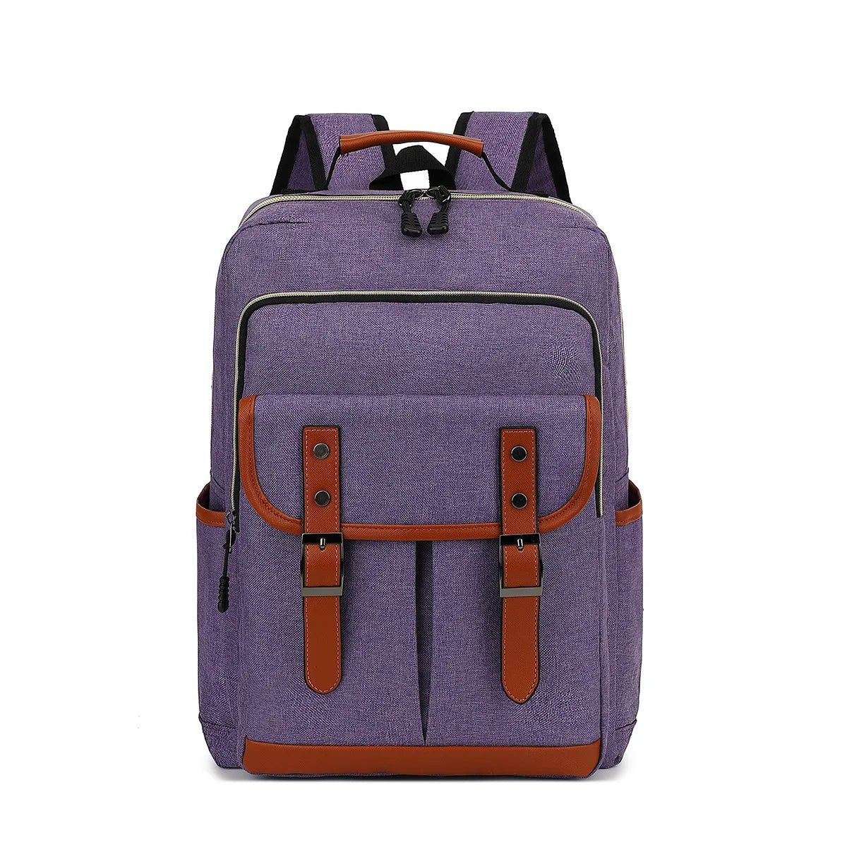 Tristan | Waterproof Travel Laptop Backpack 6