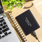 UltraVault External SSD – Blazing Fast 4K Storage with Up to 30TB & 1050MB/s Speed