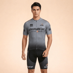 Vortex | Men's Performance Cycling Jersey & Shorts Set 5