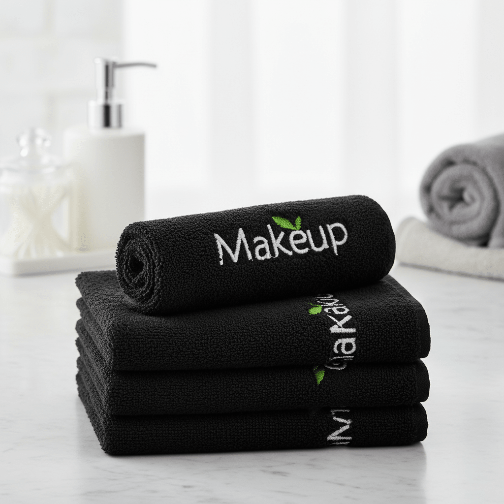 Soft Towel - CareCloth