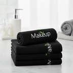 Soft Towel - CareCloth