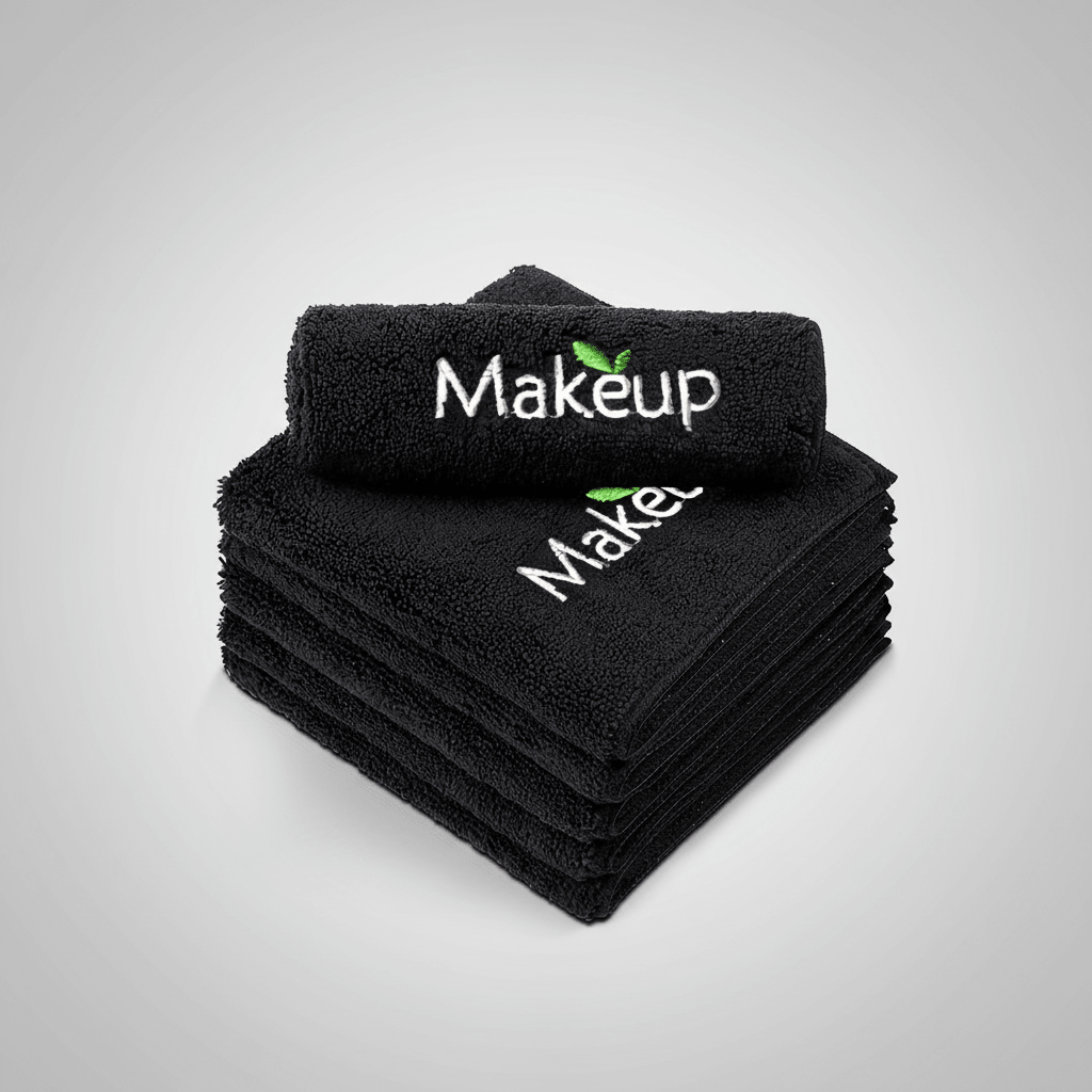 Soft Towel - CareCloth