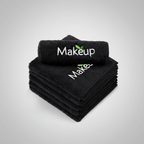Soft Towel - CareCloth