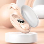 Wireless Bluetooth Headphones Waterproof Earbuds Sleep