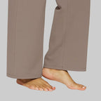Women's Comfortable Stretch Pants For Everyday Life With Flexibility 4